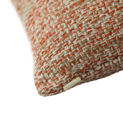 Kussen Weave cotton medium