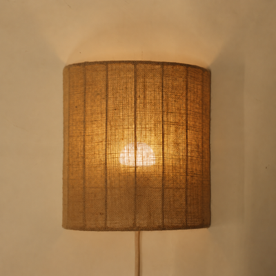 wandlamp Billie