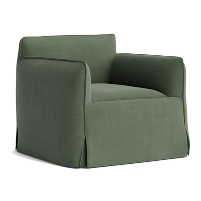 HAY Fauteuil Mimi