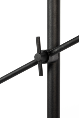 Zuiver vloerlamp Sirius