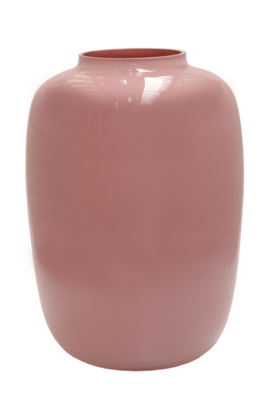 Vaas Artic pastel pink