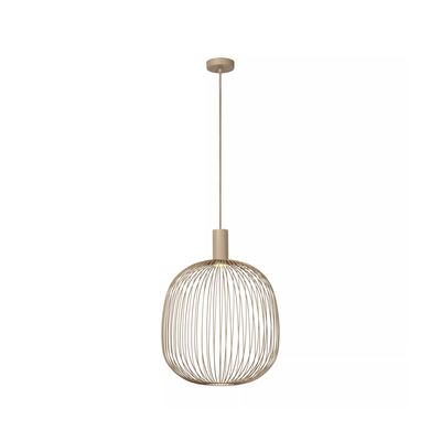 Esterel hanglamp 40cm
