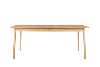 Zuiver Glimps Tafel