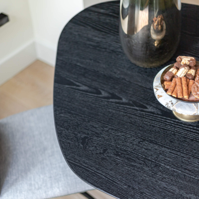 They &amp; Me eettafel Starry Night – organisch