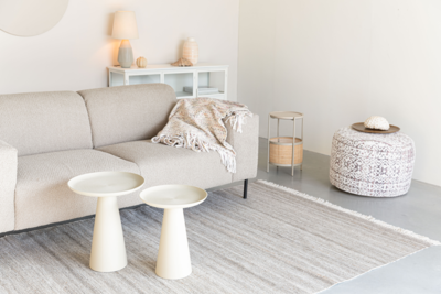 Housecraft living vloerkleed Lorenzo 160x230