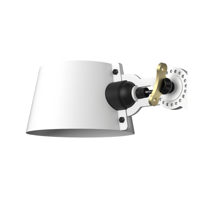 Tonone wandlamp Bolt Sidefit Mini