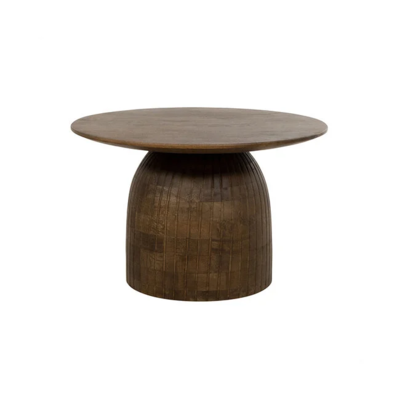 Karl Salontafel