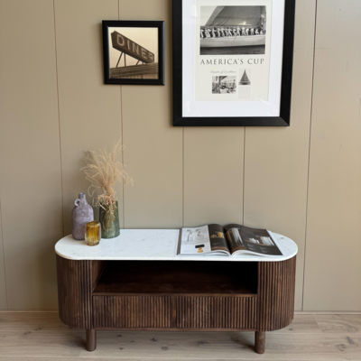 Tv-meubel Parijs 135cm