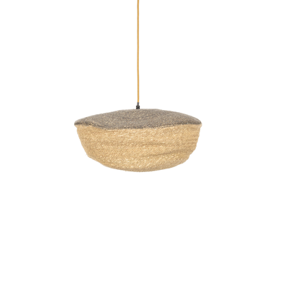 DAUW PENDANT