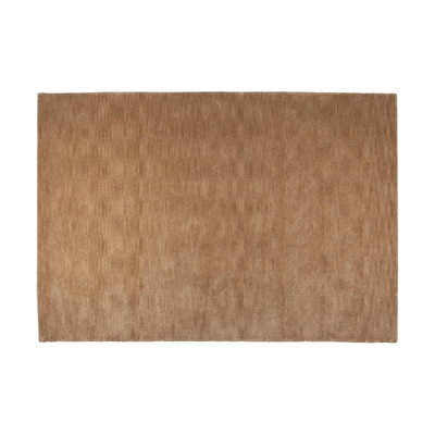 Vloerkleed Luwte 200x300 cm