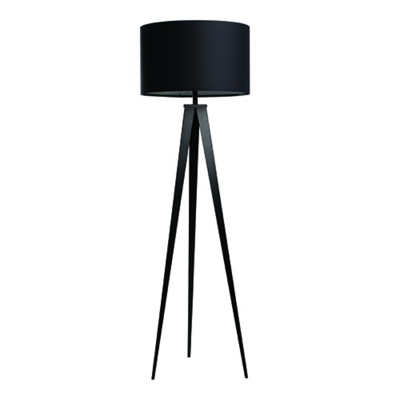 Zuiver Tripod Vloerlamp