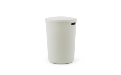 Normann Copenhagen Hide 