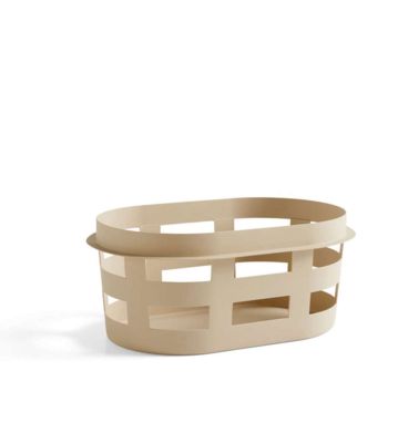 Basket S Nougat
