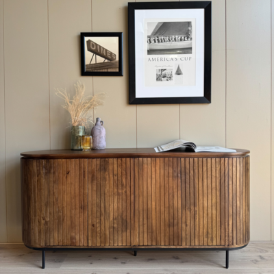 Dressoir Barcelona