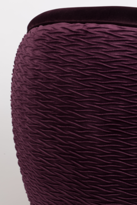 Bold Monkey fauteuil So curvy