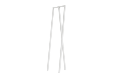 HAY kapstok Loopstand Small