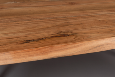 Dutchbone eettafel Aka