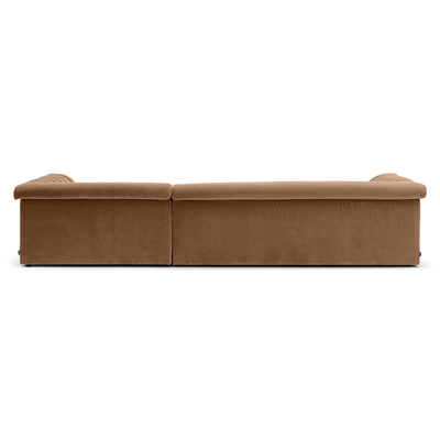 Loungebank Marilyn royal