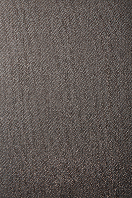 Ethnicraft - Sofa Mellow - modulair - granite eco