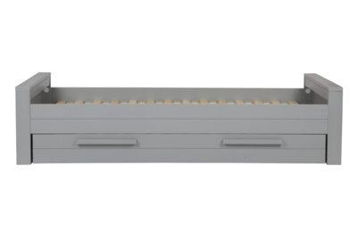 Bed Dennis 90x200
