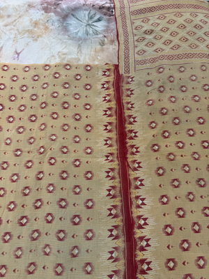 Plaid Alwar