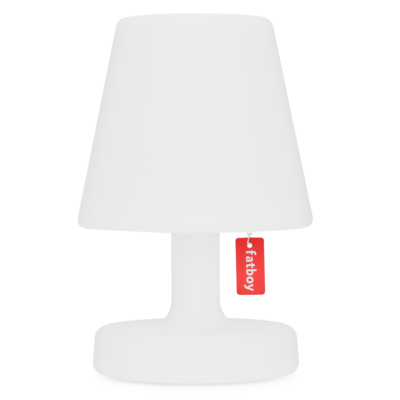 Fatboy tuinlamp Edison the Petit