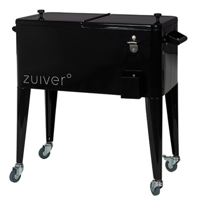 Zuiver Be Cool ijsbox