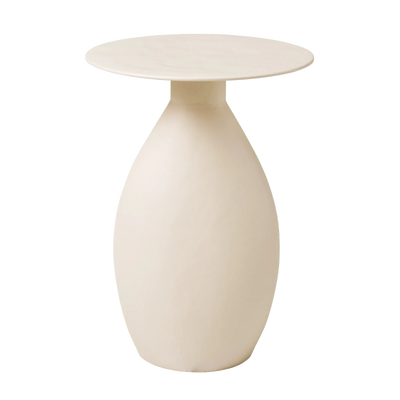 Calvin bijzettafel