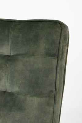 Housecraft living fauteuil Clark