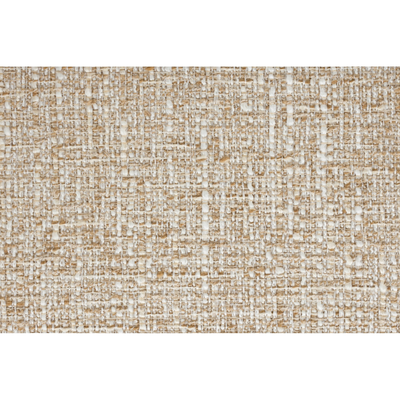 Eetkamerstoel Bright beige
