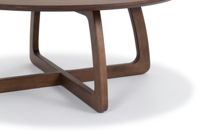 Salontafel Kaia