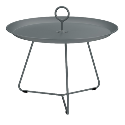 HOUE bijzettafel Eye Tray Ø60