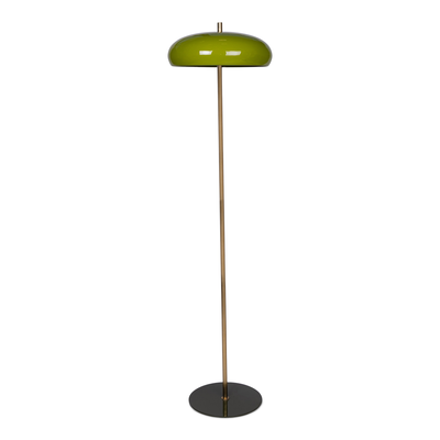 Vloerlamp Sonne