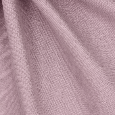 Hoes 5-zitsbank Mare shadow