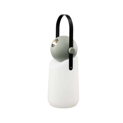 Weltevree lamp Guidelight