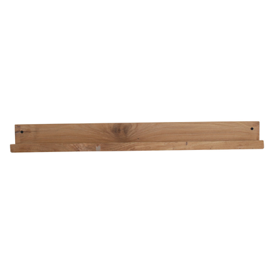 Wandplank Elements S
