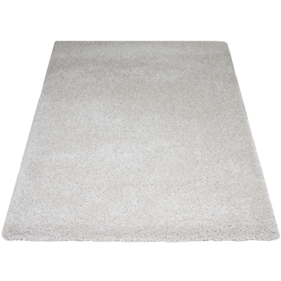 Vloerkleed Rome Creme