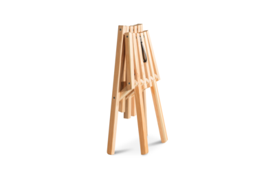 Weltevree tuinstoel Fieldchair