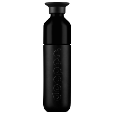 Dopper insulated 350 ml