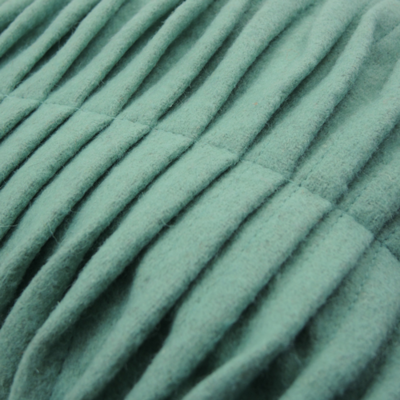Kussen small wave