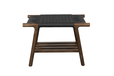 Stool Kintaro