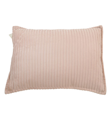 Kussen Corduroy pa