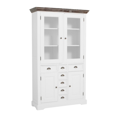 Fleur meubelserie