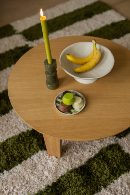 Salontafel Drew