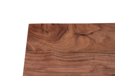 Old Inn wonen Tv-meubel Riga