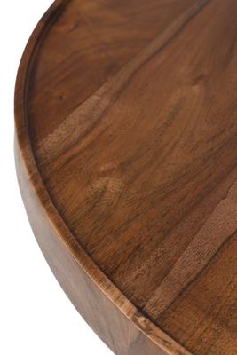 Salontafel Floss