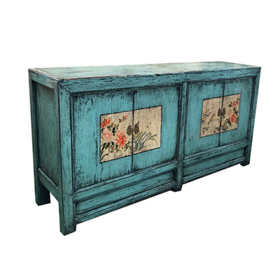 Chinees dressoir Hainan