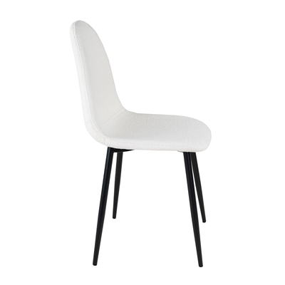 Kick Eetkamerstoel Mees