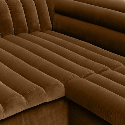 Loungebank Marilyn royal