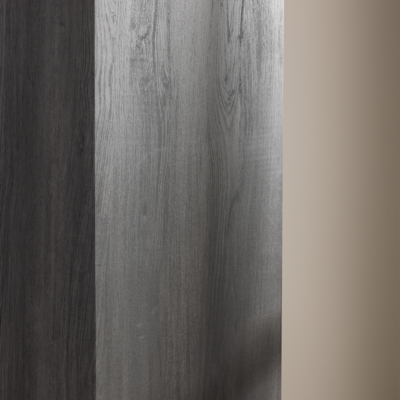 Decoratieve zuil Rana